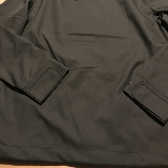 Men’s Roamers and Seekers Wanderlust Jacket - Picture 3 of 8